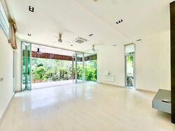 Dunearn Estate (D11), Detached #594181571